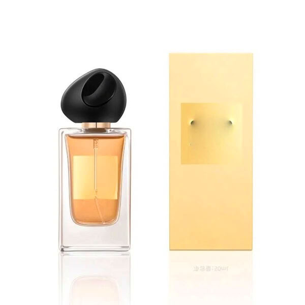 Sandalwood Breeze