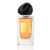 Sandalwood Breeze